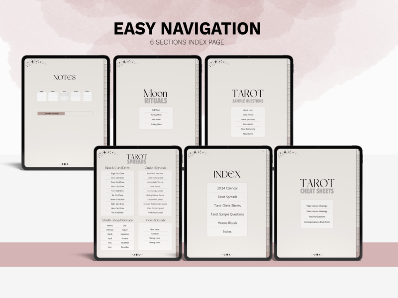2-Tarot-Journal-2024