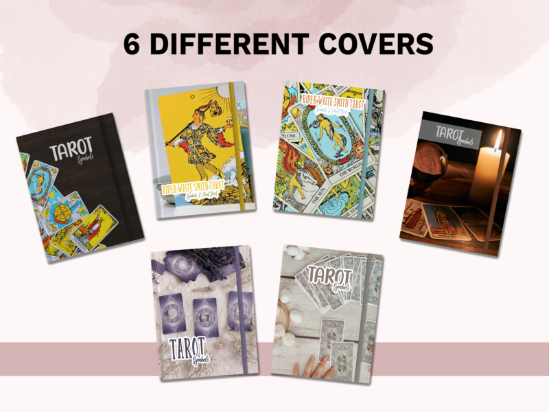 6-Tarot-CheatSheet